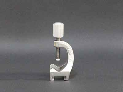 Humidifier Mounting Bracket 